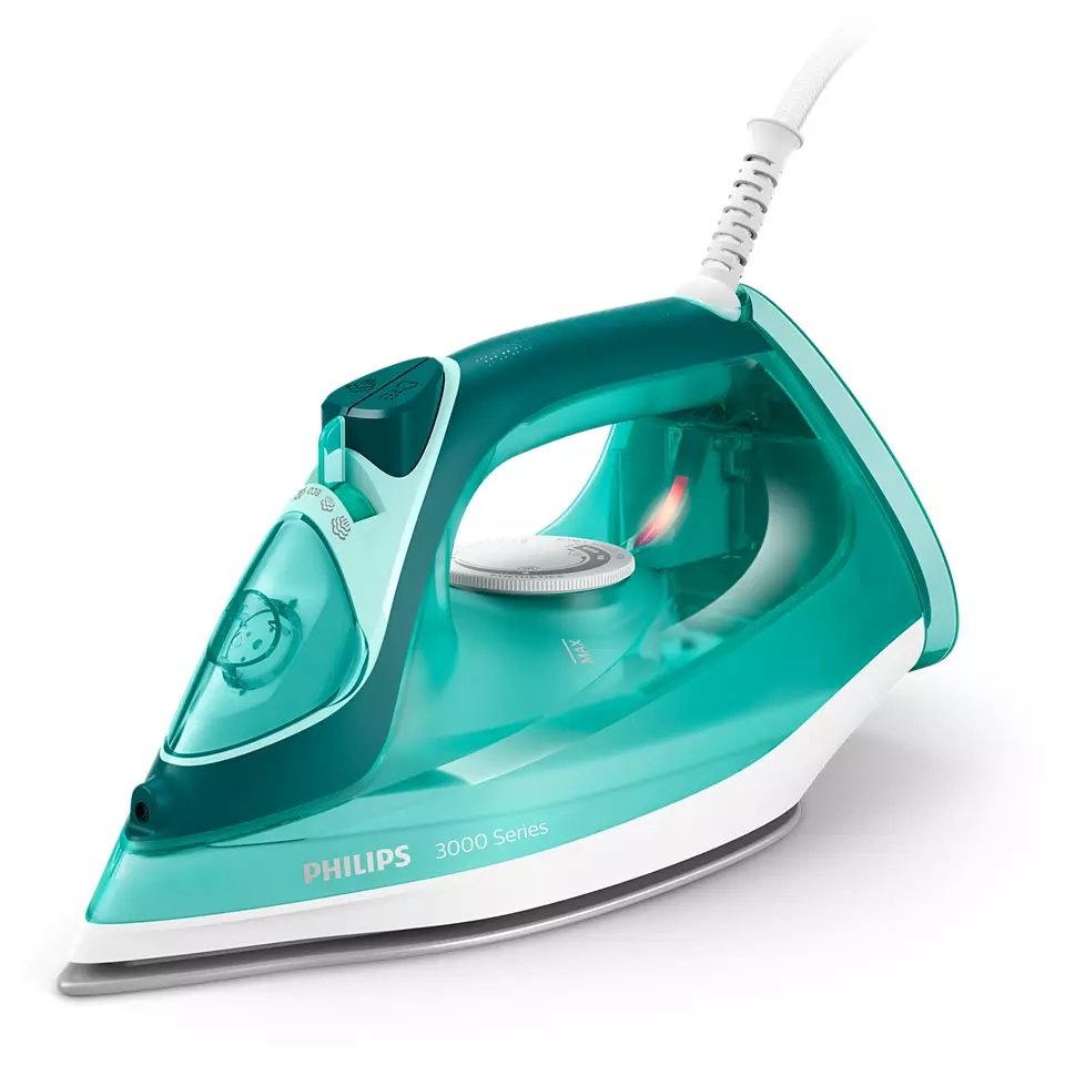 Lygintuvas Philips DST3030/70