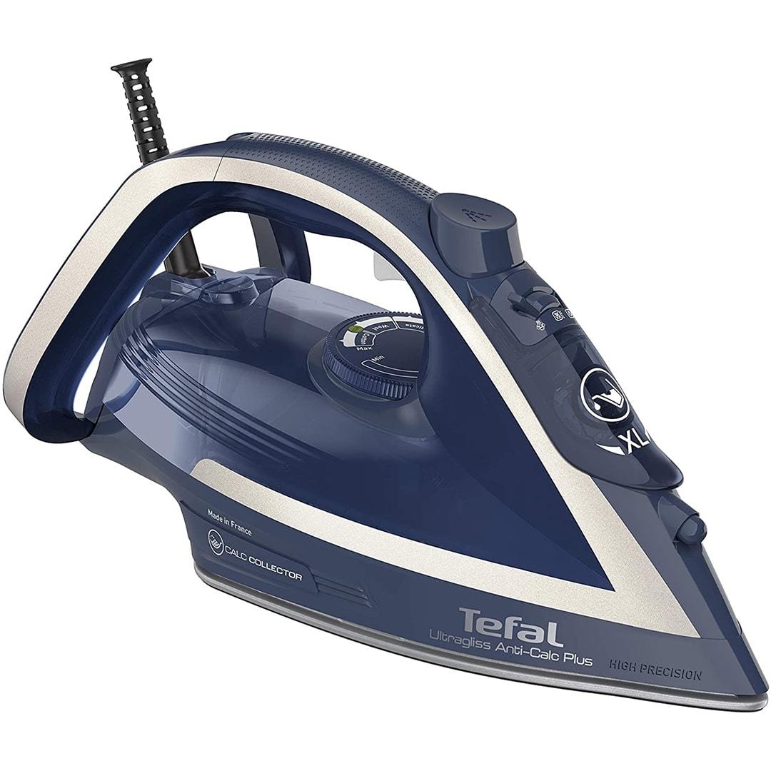 Lygintuvas TEFAL FV6830E0