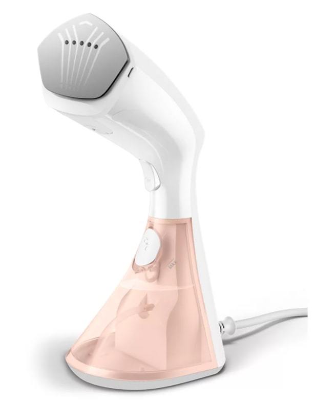 Rankinis garų lygintuvas PHILIPS GC801/10