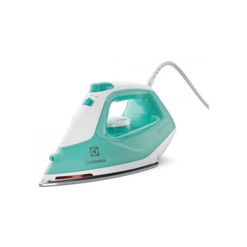Lygintuvas ELECTROLUX E5SI2-2AM