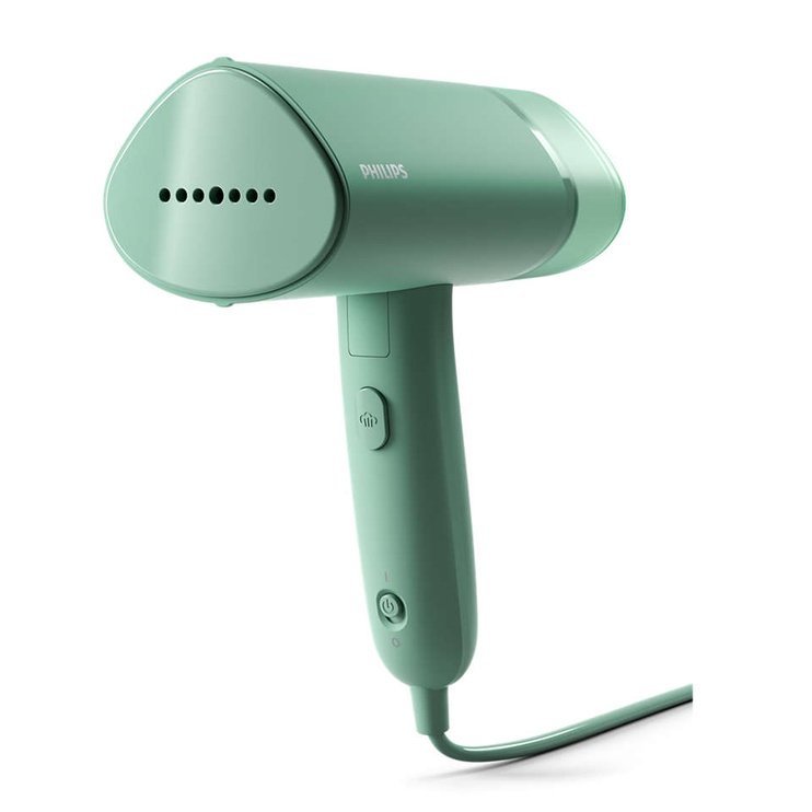 Rankinis garų lygintuvas PHILIPS STH3010/70