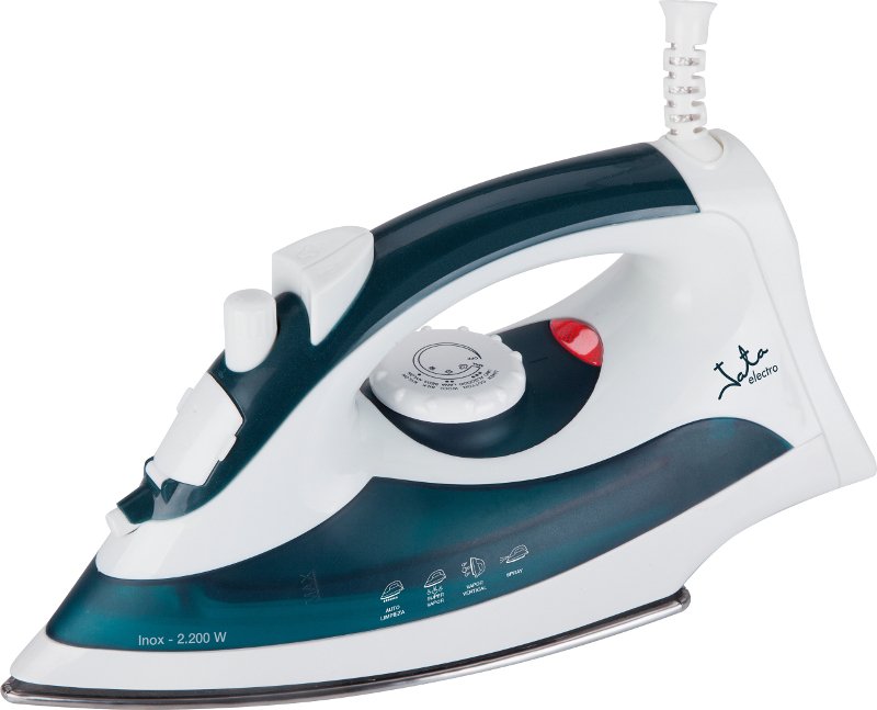 Lygintuvas Jata PL120