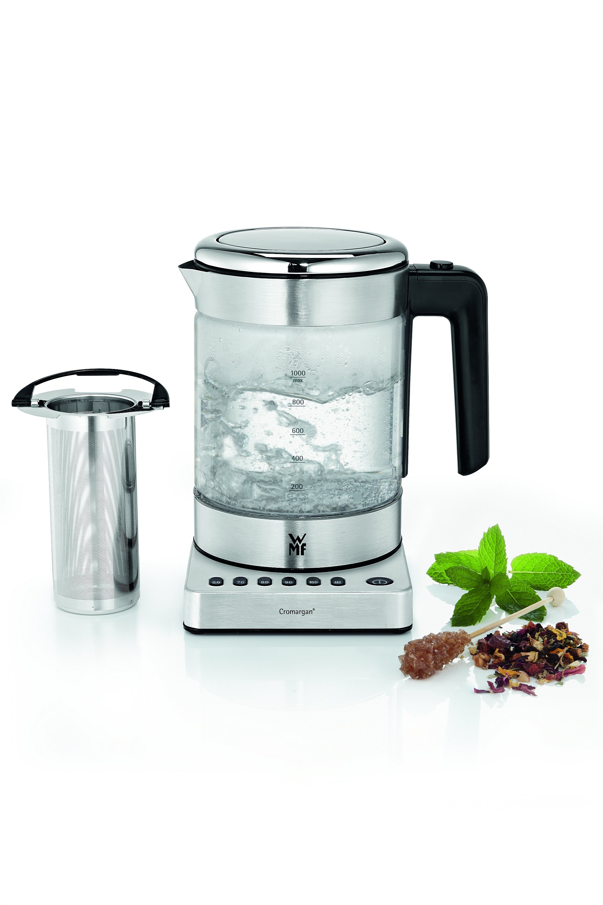 Virdulys WMF 710167