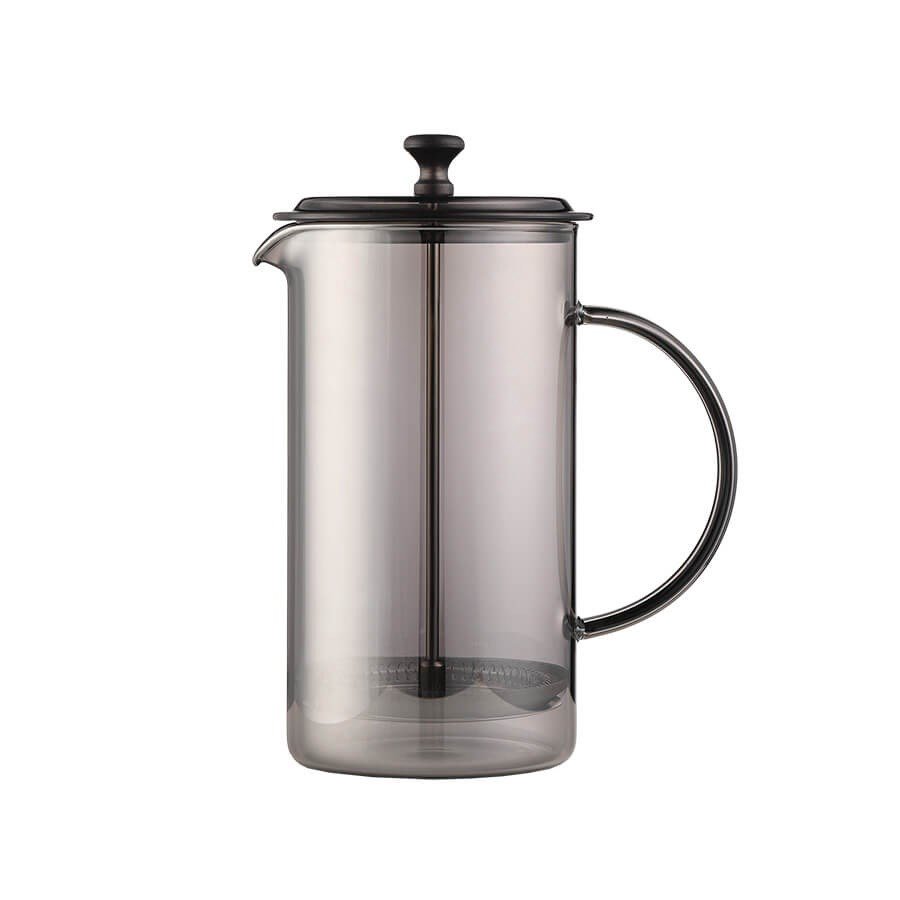 MAESTRO 1L MR-1861-1000