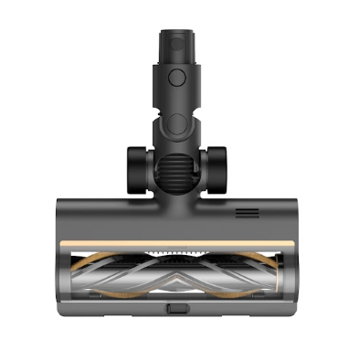 "Dreame R10Pro/R20" visų tipų šepetėlių pagrindas ir šepetėlis