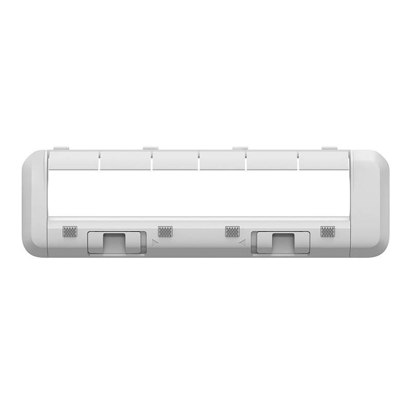 Dreame L10s Ultra/L10 Ultra/L10 Prime šepetėlio dangtelis