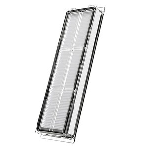 Dulkių dėžės filtras dulkių siurbliui Dreame D9 / L10 Pro (2 vnt.)