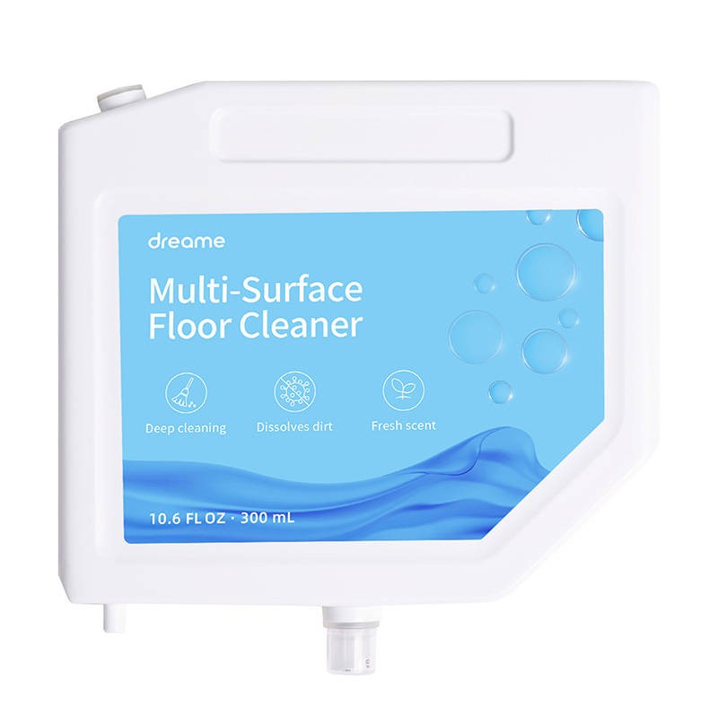"Dreame L10s Ultra Multi-Surface Floor Cleaner