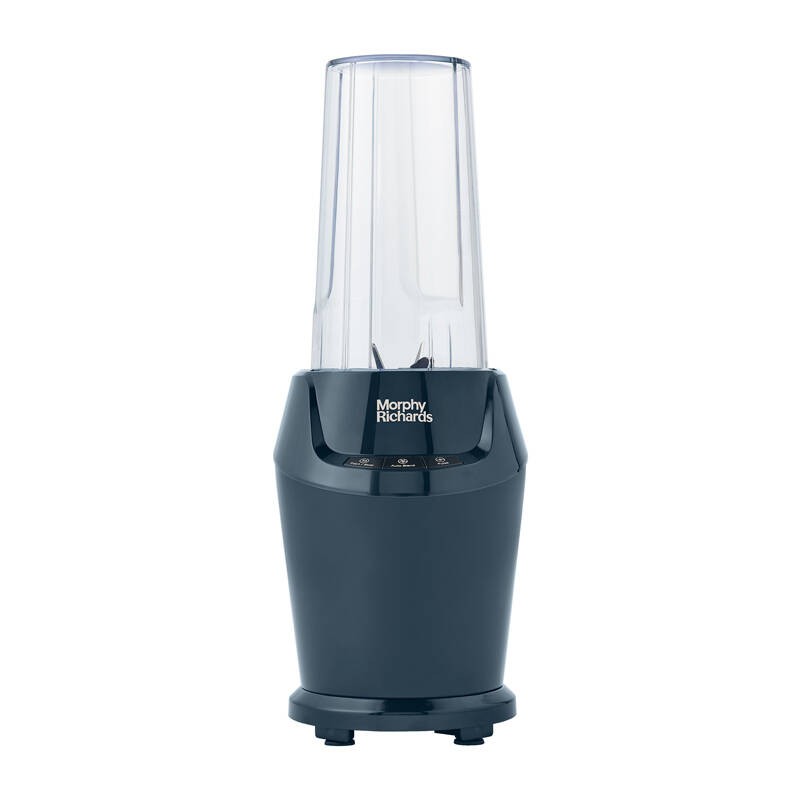 Stalo maišytuvas "Morphy Richards" 403060 (juodas)