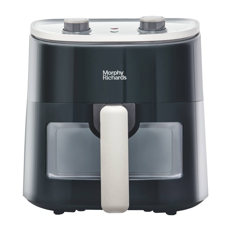 Oro keptuvė Morphy Richards 480007