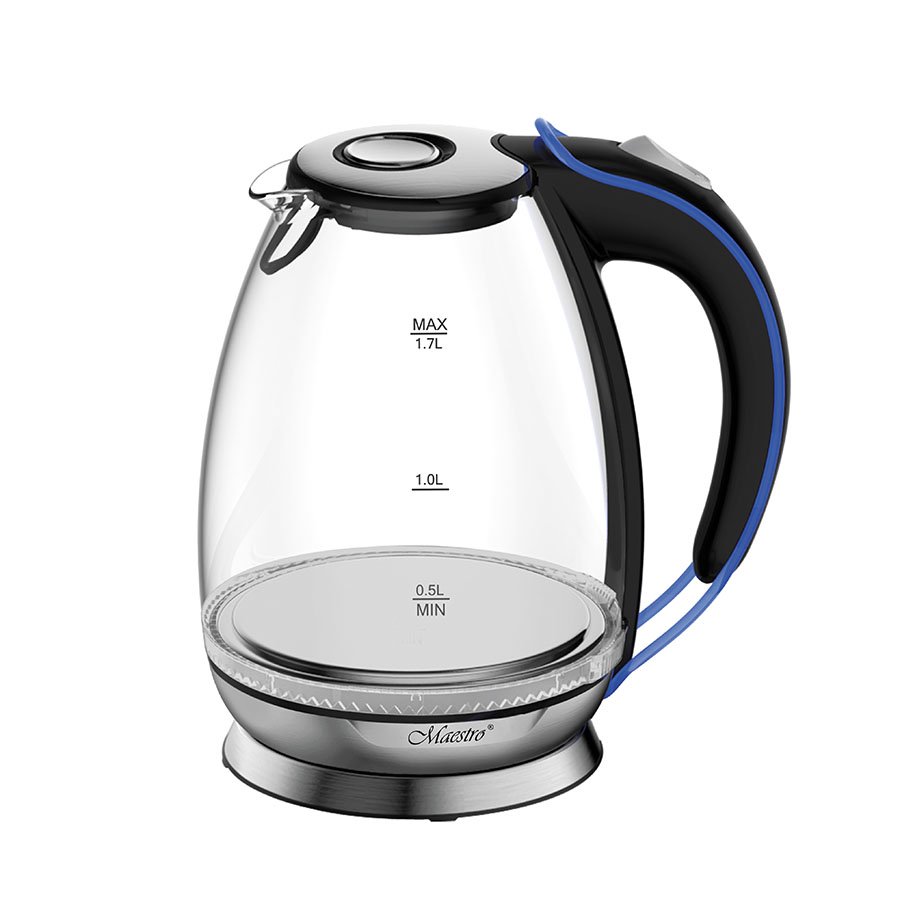 Virdulys MAESTRO MR-054
