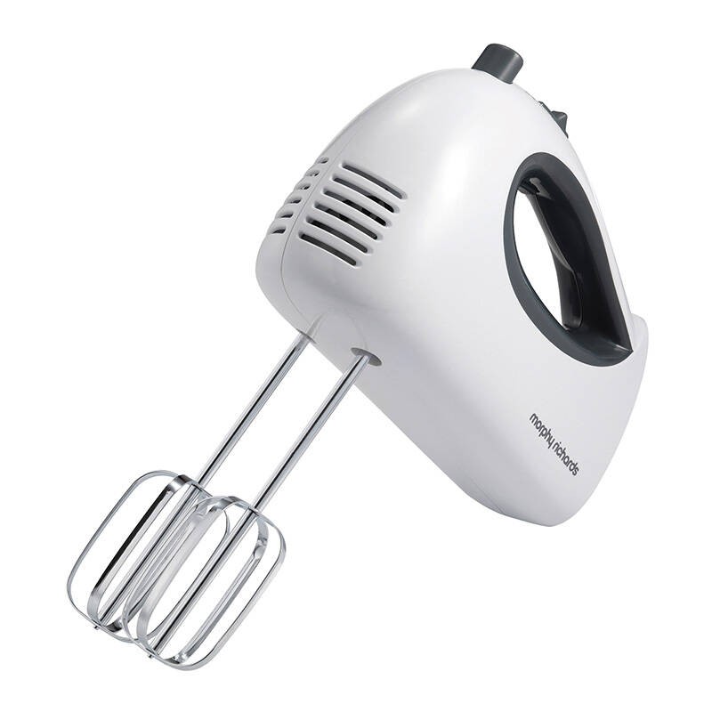 Rankinis maišytuvas Morphy Richards 400510