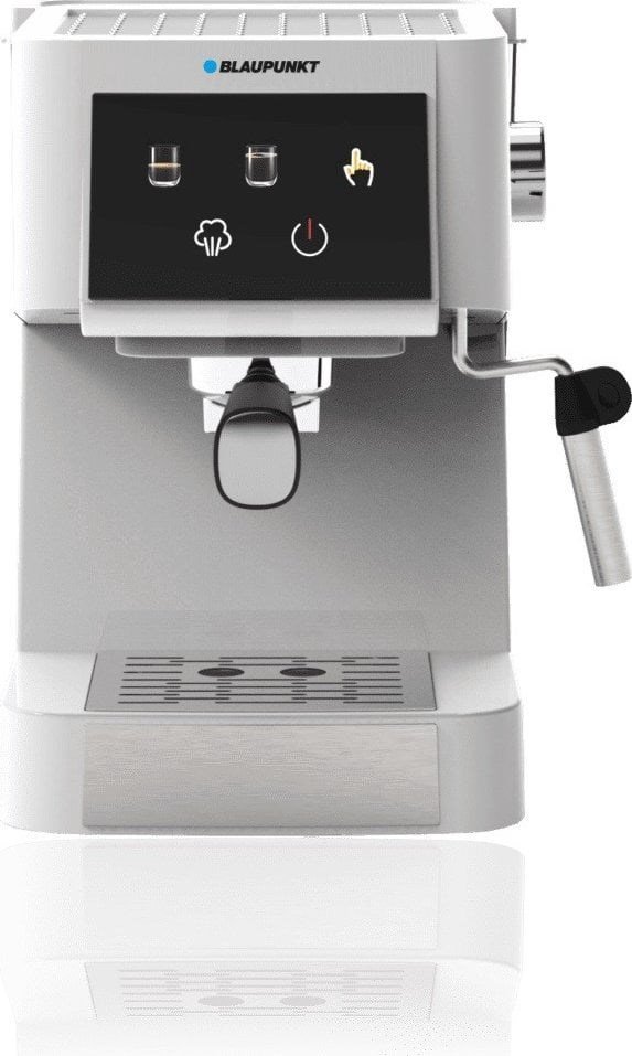 Kavos virimo aparatas Blaupunkt CMP501