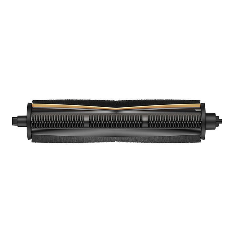 Szczotka Dreame TricutBrush 2.0 do L10 Ultra-L10s Ultra-L20 Ultra Complete-L20 Ultra Complete-L10s Pro Ultra Heat-X40 Ultr