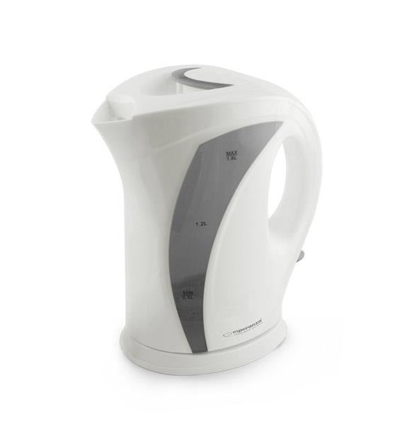 Virdulys ESPERANZA EKK018E - 5901299932377