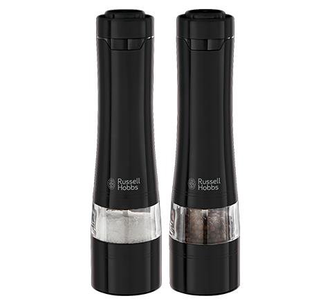 Elektriniai maluneliai RUSSELL HOBBS 28010-56