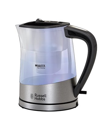 Virdulys RUSSELL HOBBS 22850-70