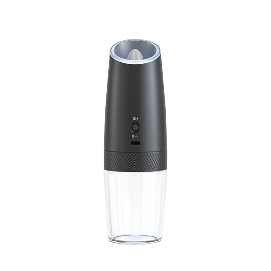 Elektrinis gravitacinis malūnas USB MAESTRO MR-1616