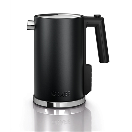 Virdulys GRAEF WK902EU