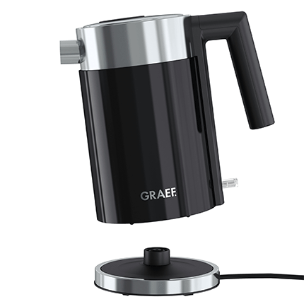 Virdulys GRAEF 150428