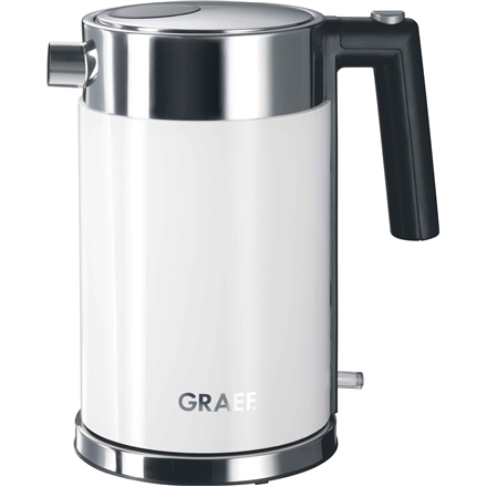 Virdulys GRAEF WK401EU