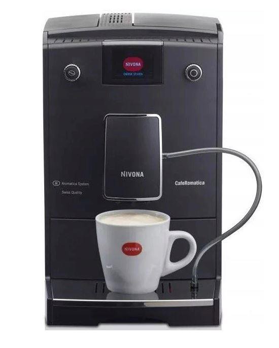 NIVONA 756