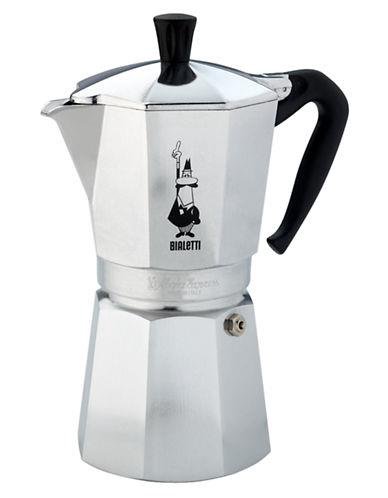 BIALETTI 8006363011662