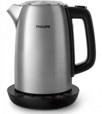 Virdulys PHILIPS HD9359/90