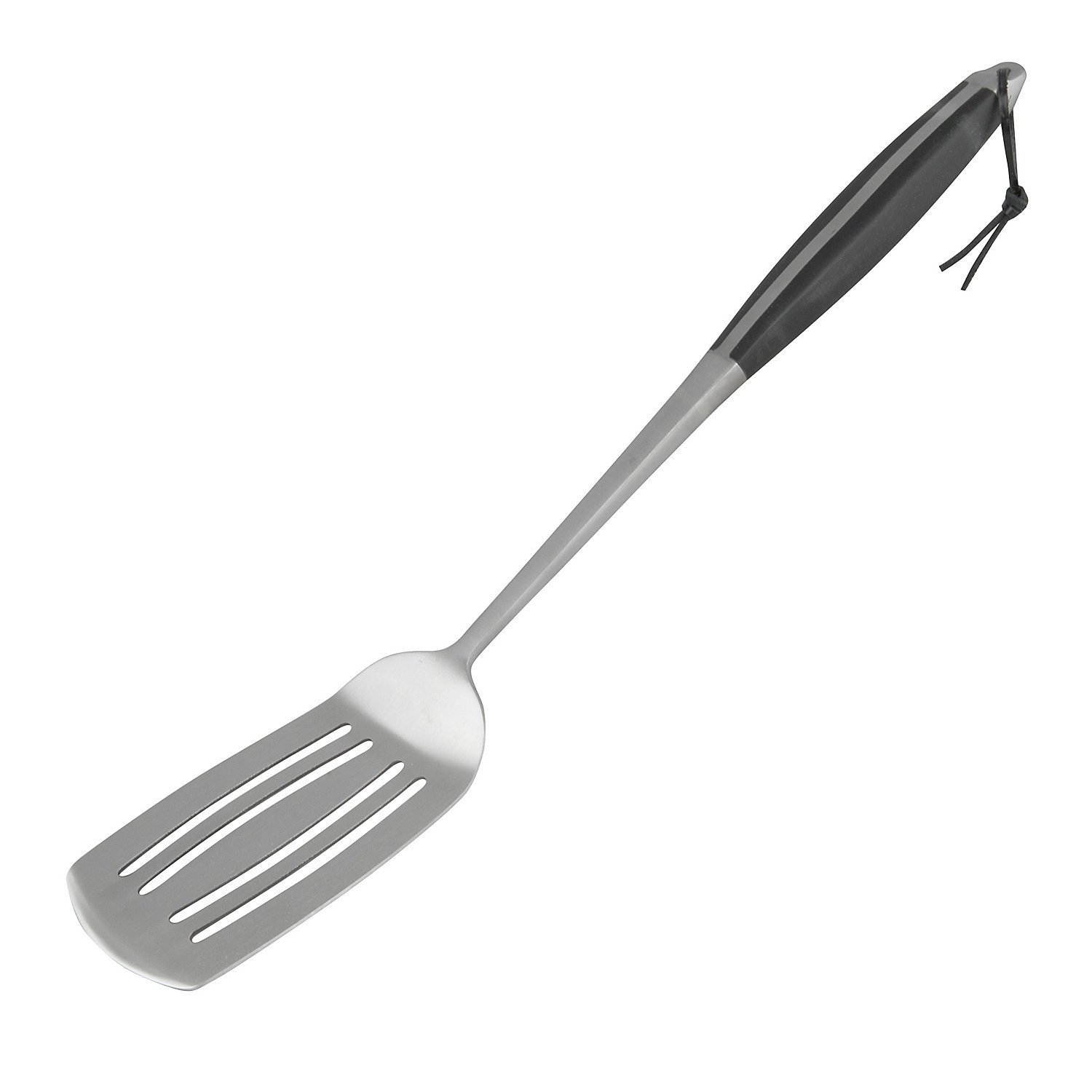 Campingaz Premium grill turner 2000014564