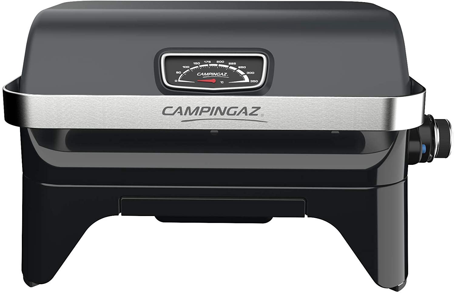 Campingaz Attitude 1200 2go CV (BLK) - 2000036952