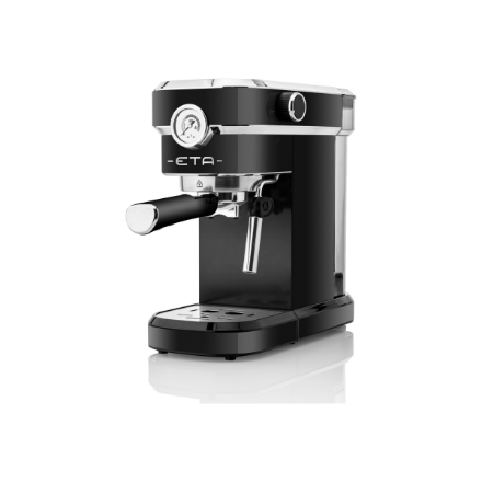 Kavos virimo aparatas ETA  Espresso coffee maker  ETA618190020 Storio  Pump pressure 20 bar  Bui