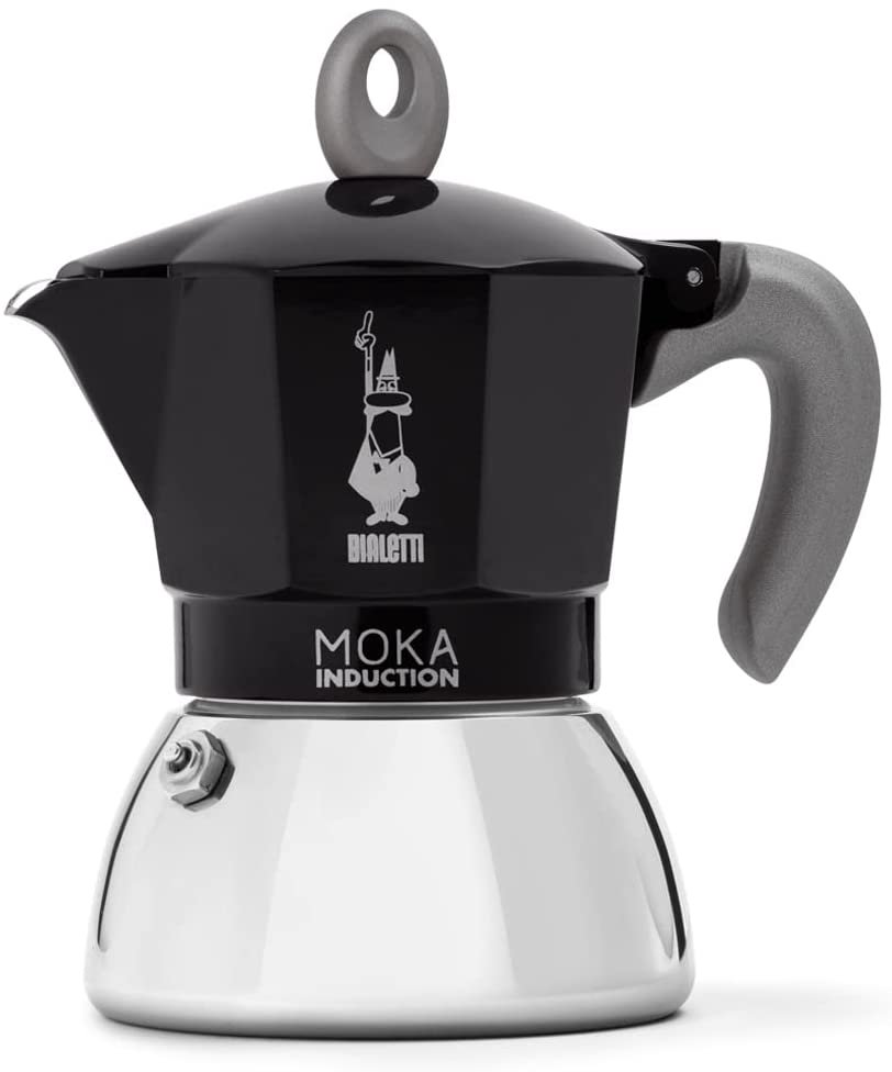 BIALETTI AGDBLTZAP0005