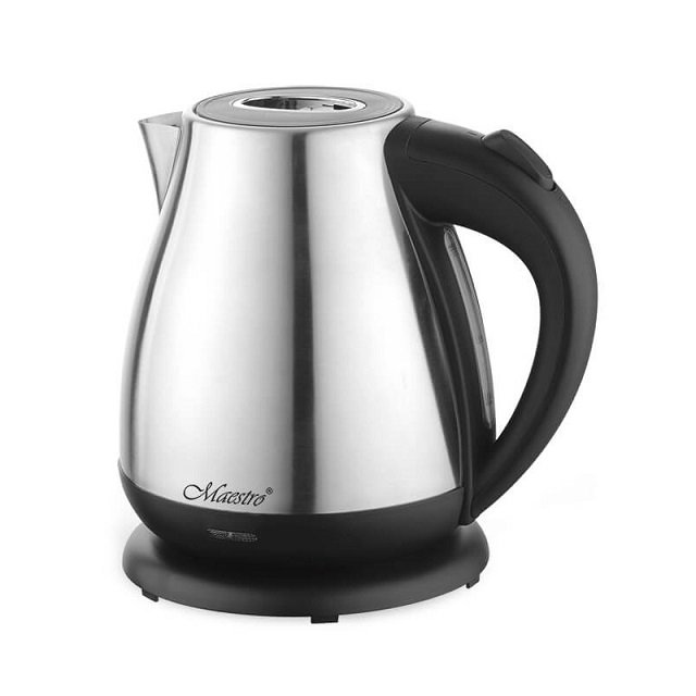 Virdulys MAESTRO MR-036