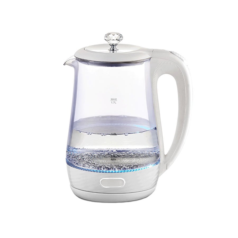 Virdulys MAESTRO MR-052-WHITE