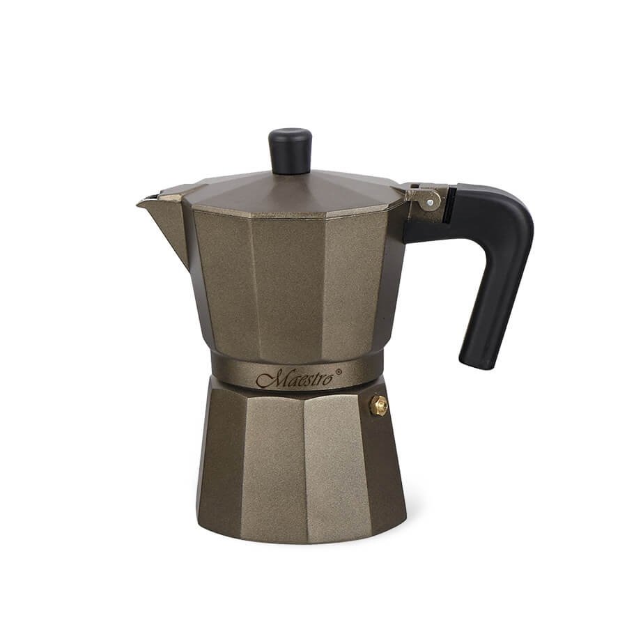 Kavinukas MAESTRO MR-1666-3-BROWN