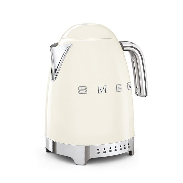 Smeg KLF04CREU
