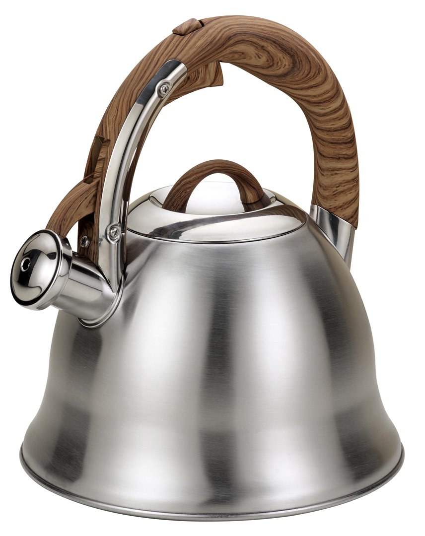 Virdulys MAESTRO MR-1320W
