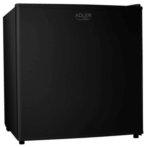 "Adler AD 8096B" šaldytuvas 50cm 45L