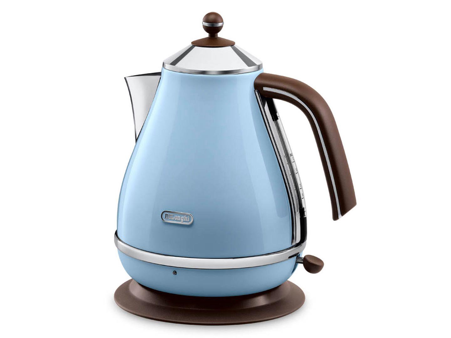 Virdulys DELONGHI KBOV2001AZ
