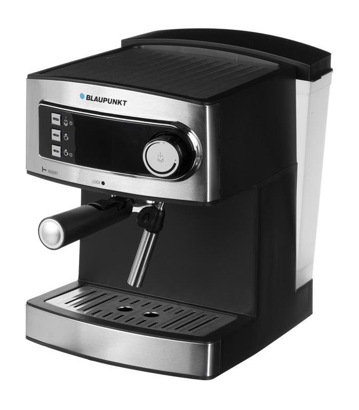 Blaupunkt CMP301