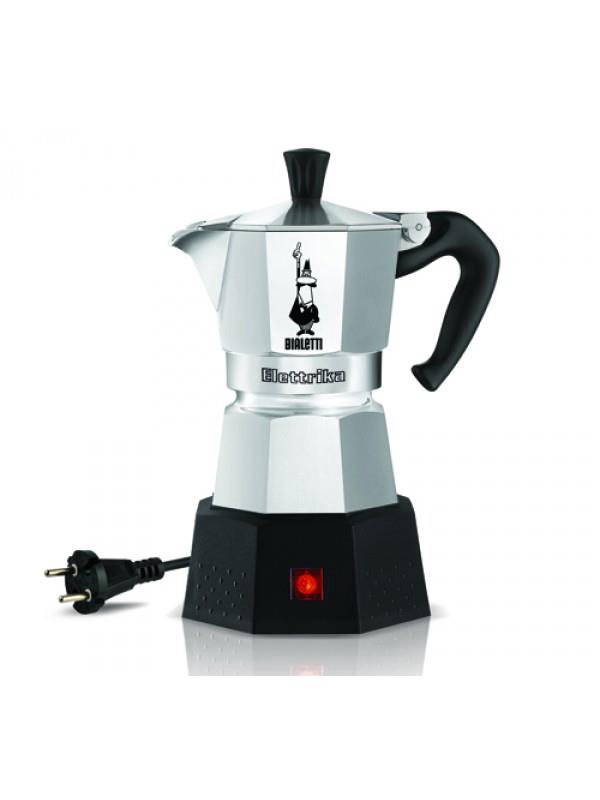 Kavos aparatas Bialetti Moka Elettrika 230V 2 oz