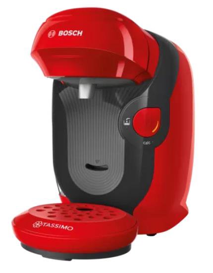 BOSCH TAS1103