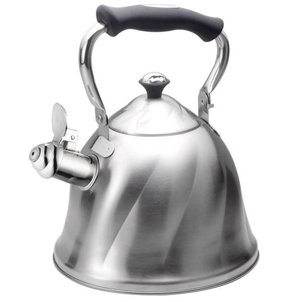 MAESTRO Kettle. Capacity: 3 L