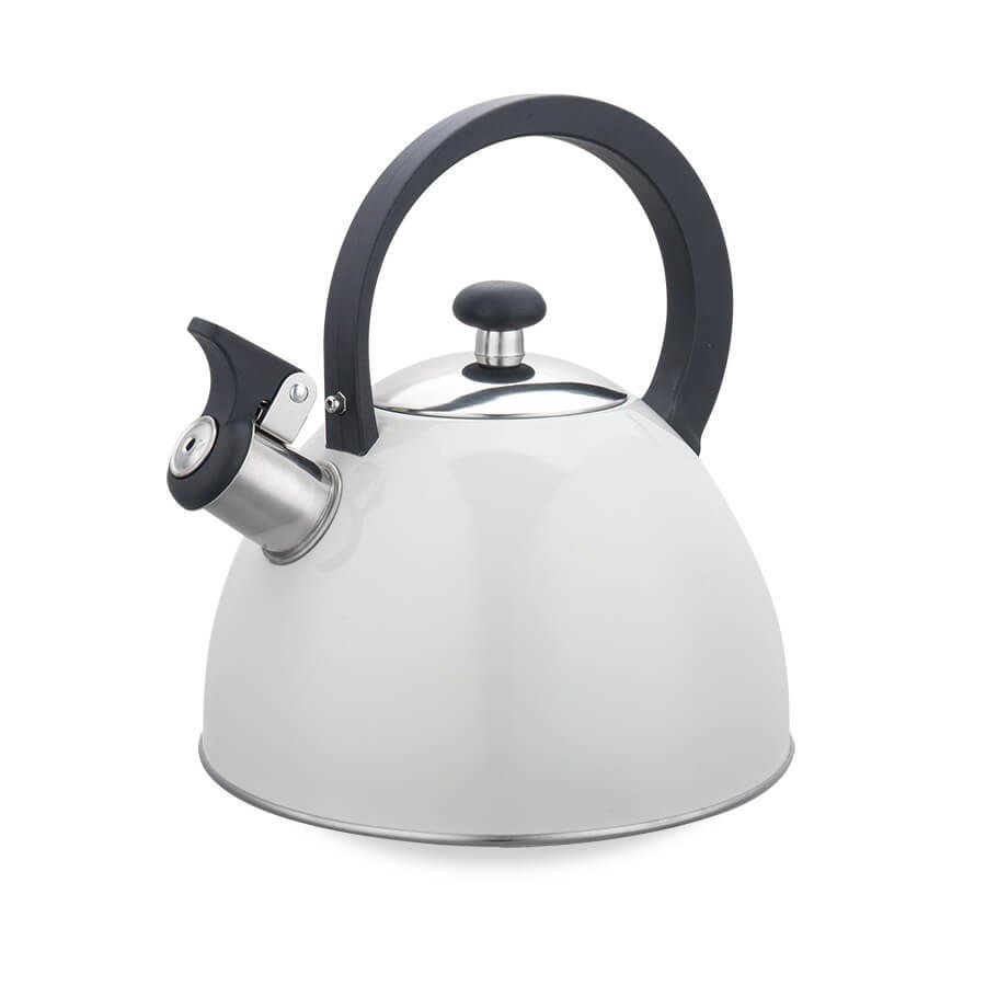 Maestro MR-1302-WG virdulys 2,5 L Balta