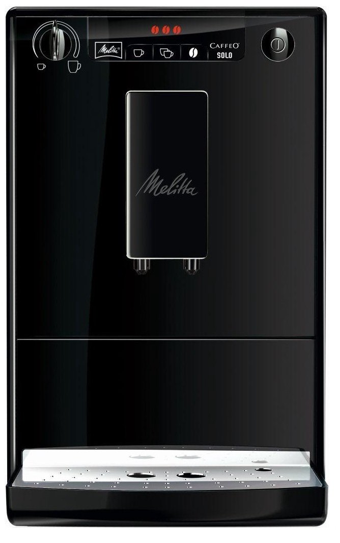 Kavos virimo aparatas MELITTA 220446