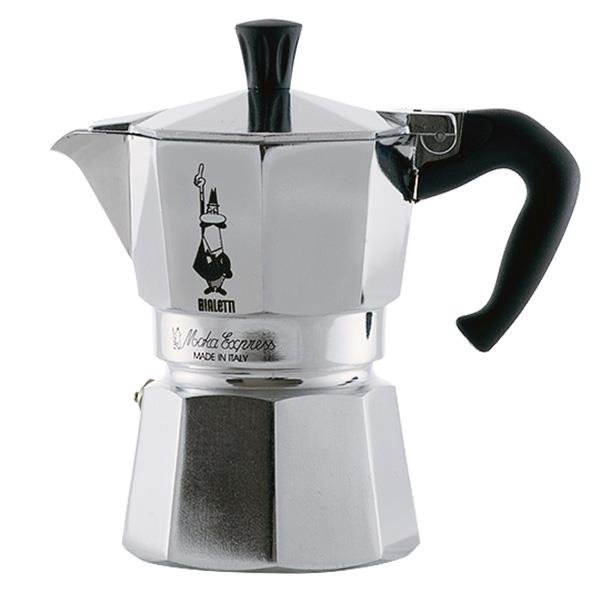 Kavinukas BIALETTI AGDBLTEXP0033