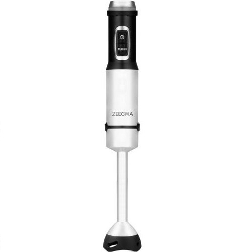 ZEEGMA ZE-HANDY BASE Rankinis maišytuvas 1500W