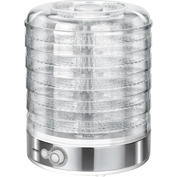 MPM MSG-11 MAISTO DEHIDRATORIUS 500W
