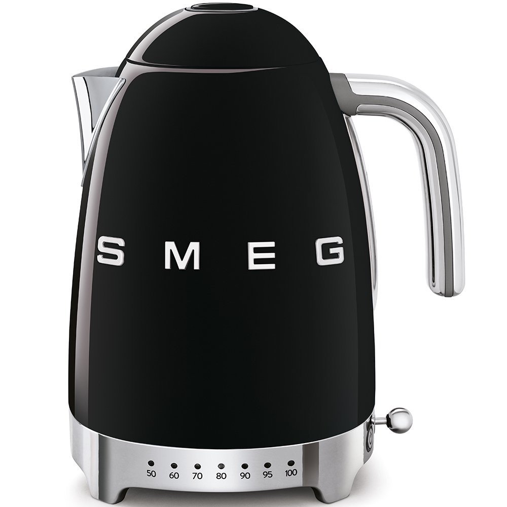Virdulys SMEG KLF04BLEU