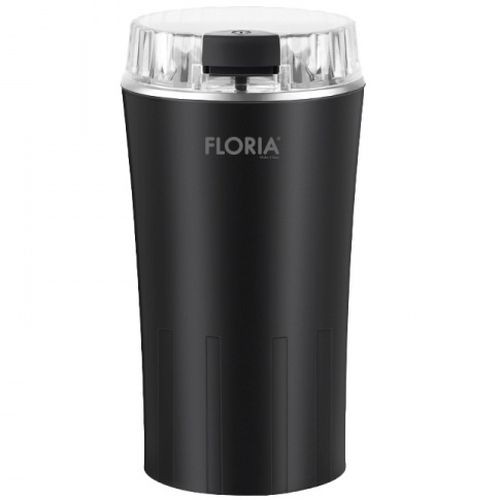 Floria ZLN2396 Coffee grinder 350W